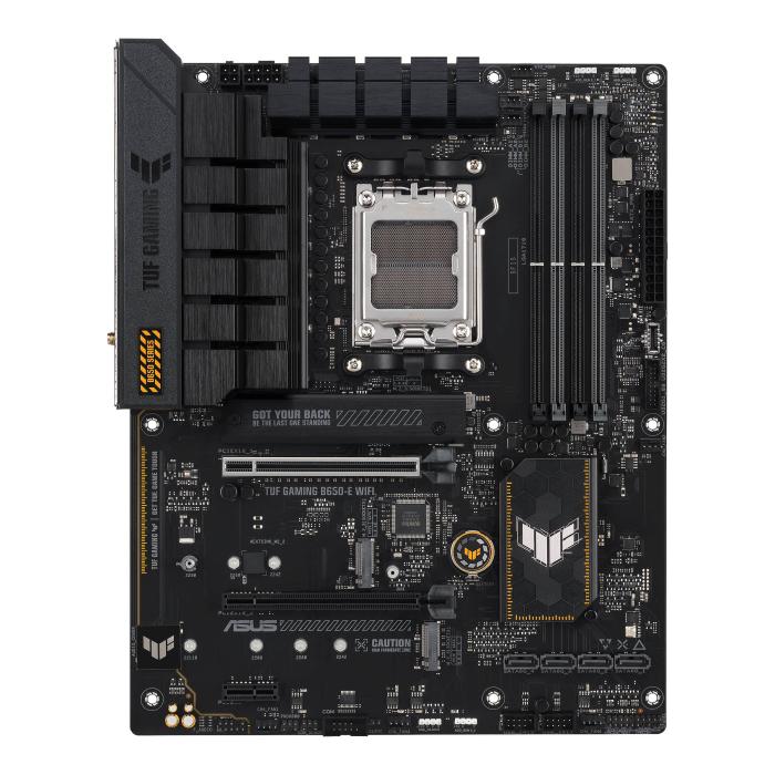 Product 1 image