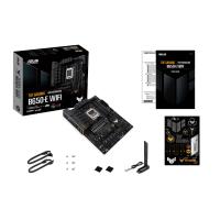 Product 11 image