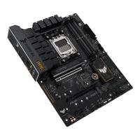 Product 5 image
