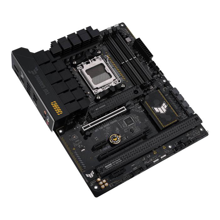 Product 6 image