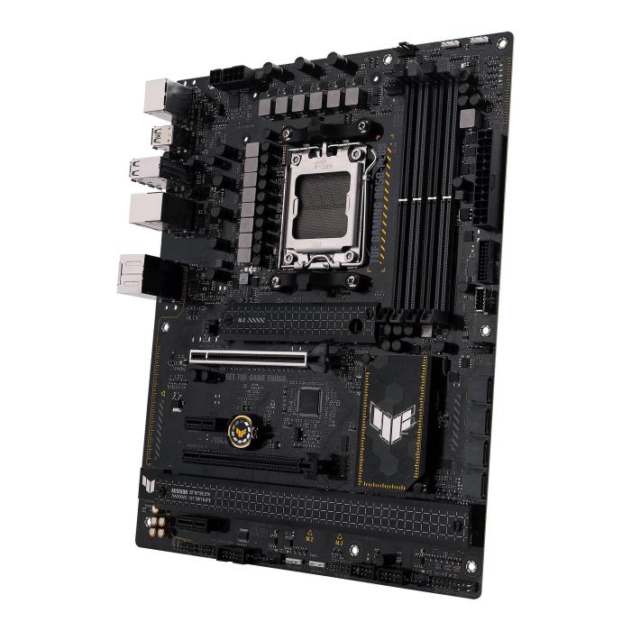 Product 5 image