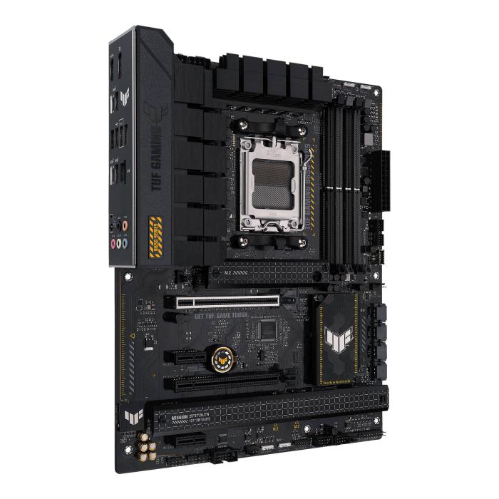 Product 3 image