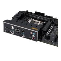 Product 8 image