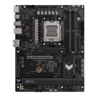 Product 2 image