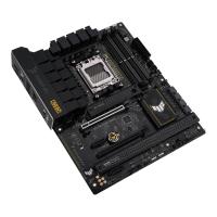 Product 6 image