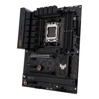 Product 4 image