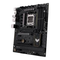 Product 5 image