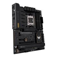 Product 9 image