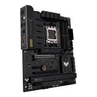 Product 10 image