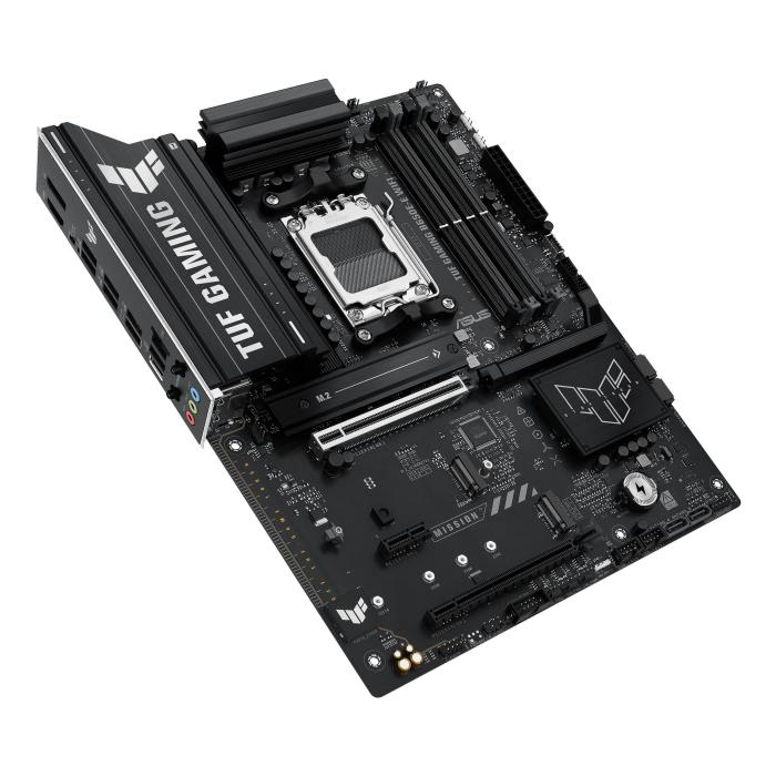 Product 5 image