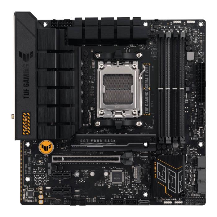 Product 1 image