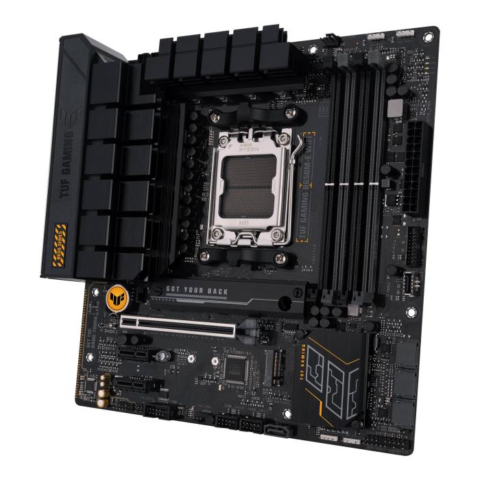 Product 7 image