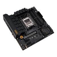Product 9 image