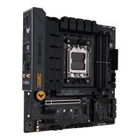 Product 5 image