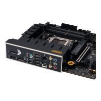Product 11 image