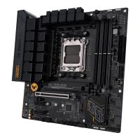 Product 7 image