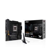 Product 2 image