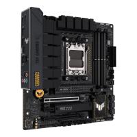 Product 2 image
