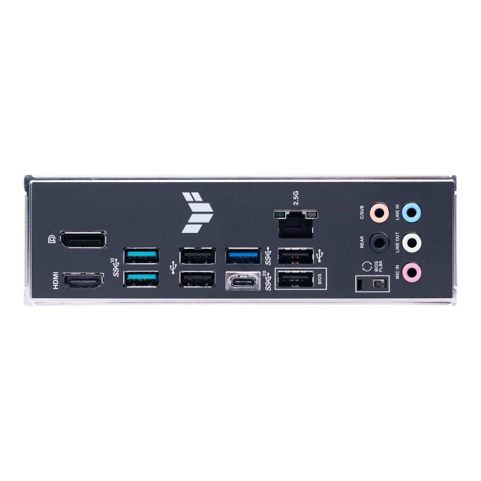 Product 5 image