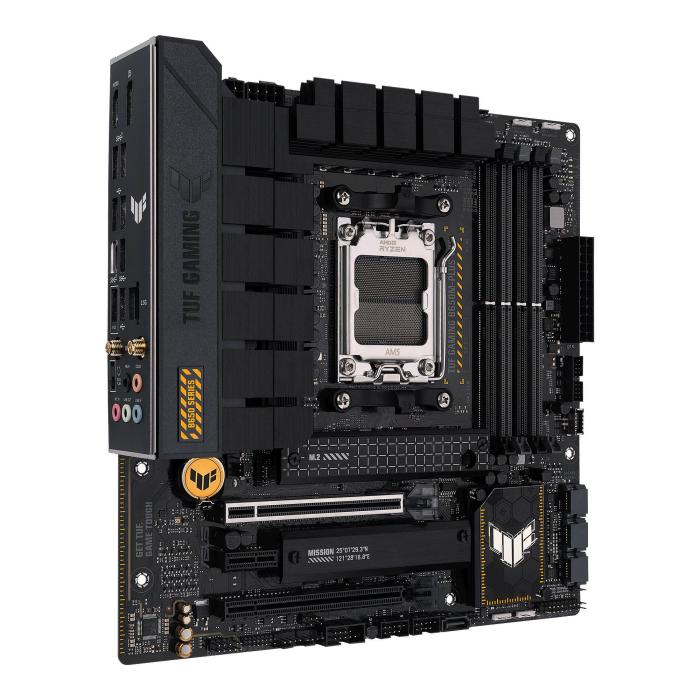 Product 3 image