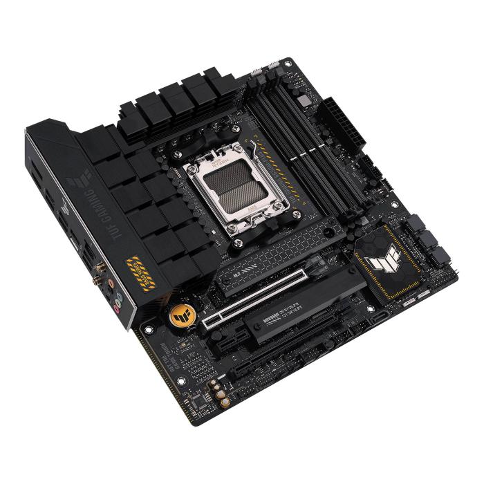 Product 6 image