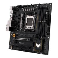 Product 5 image