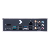 Product 7 image