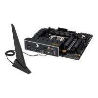 Product 9 image