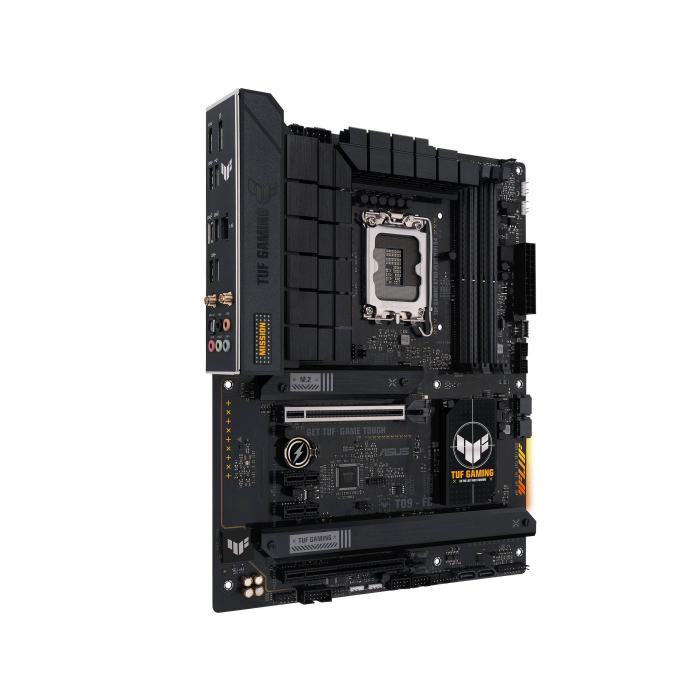 Product 4 image