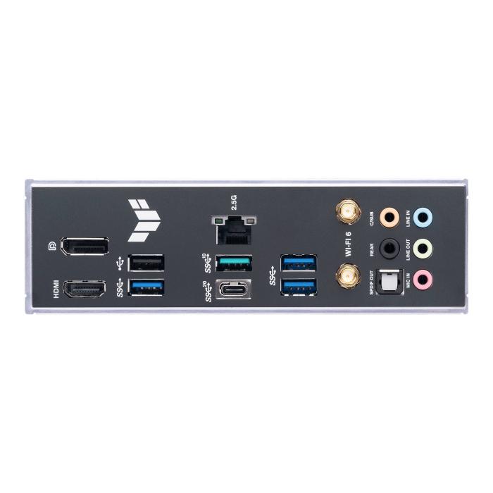 Product 5 image