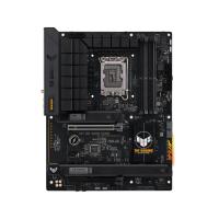 Product 2 image