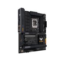 Product 4 image