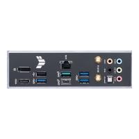 Product 5 image