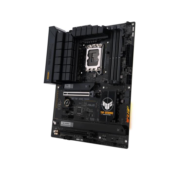 Product 6 image
