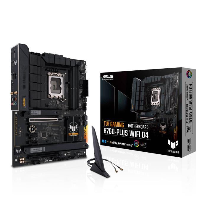 Product 1 image