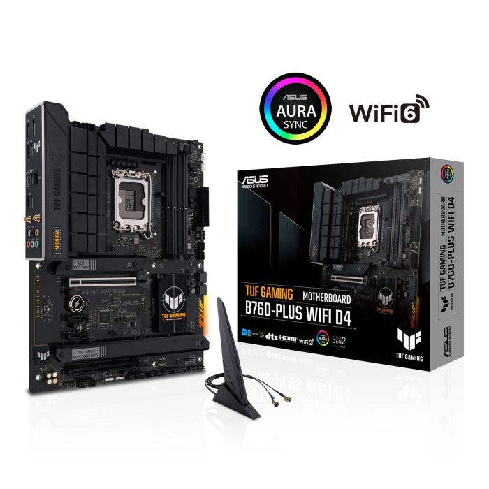 Product 3 image