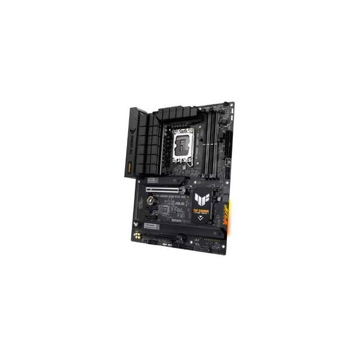 Product 5 image