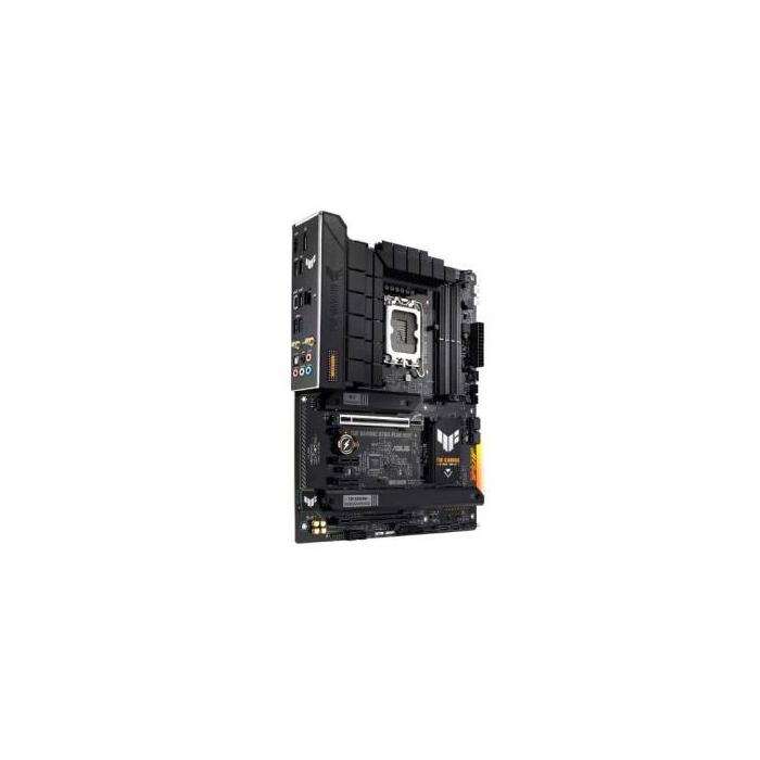 Product 4 image