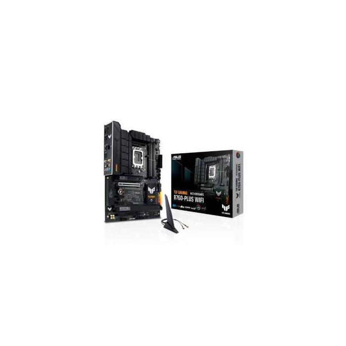 Product 1 image