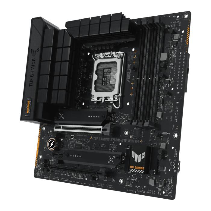 Product 5 image