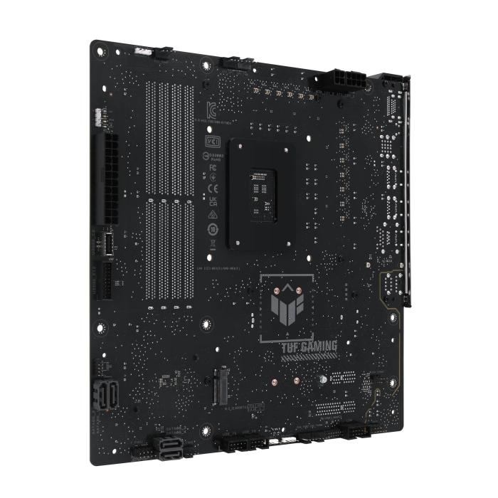 Product 4 image