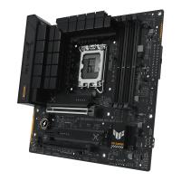 Product 5 image