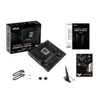 Product 12 image