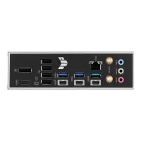Product 9 image