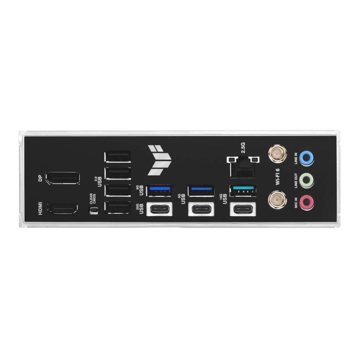 Product 5 image
