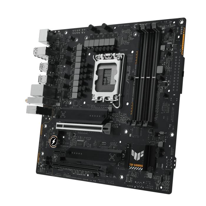 Product 12 image