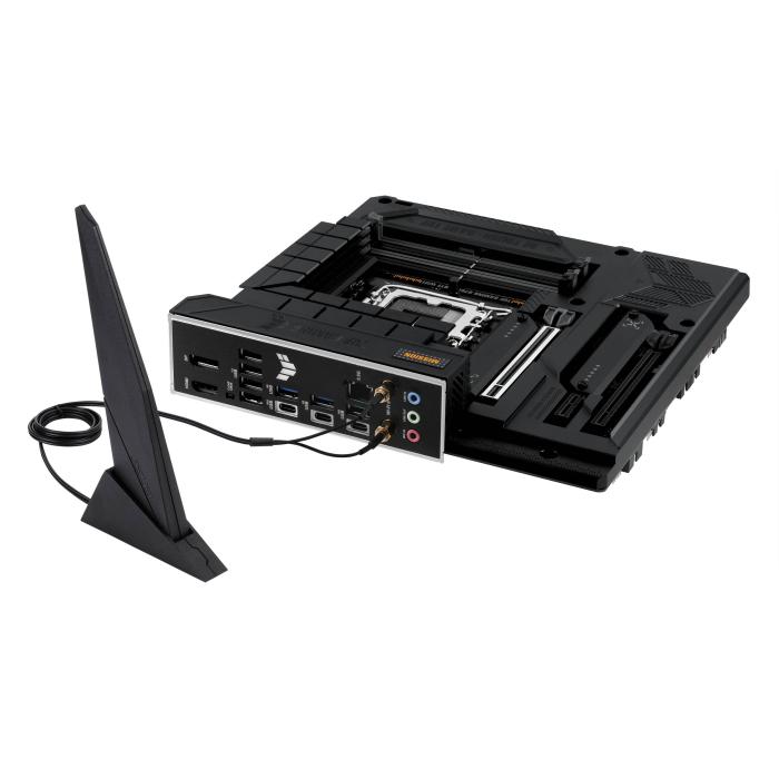 Product 7 image