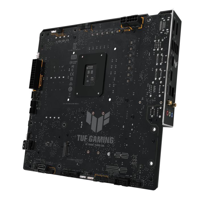 Product 10 image