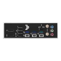 Product 5 image