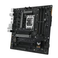 Product 12 image